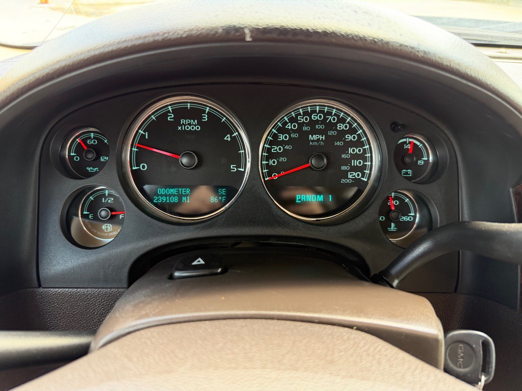 2014 GMC Sierra Image 31