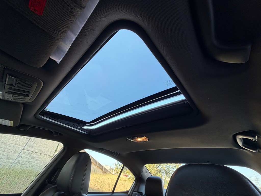 2020 Subaru WRX Image 27