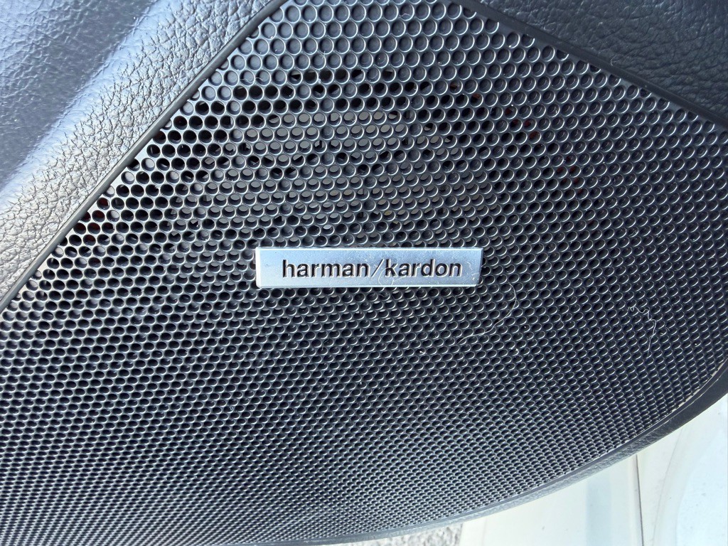 2020 Subaru WRX Image 31