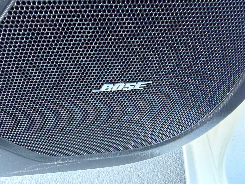 2014 Mazda Mazda3 Image 27