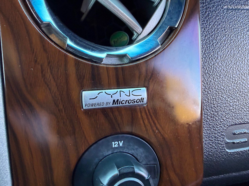 2013 Ford F-250 Image 29