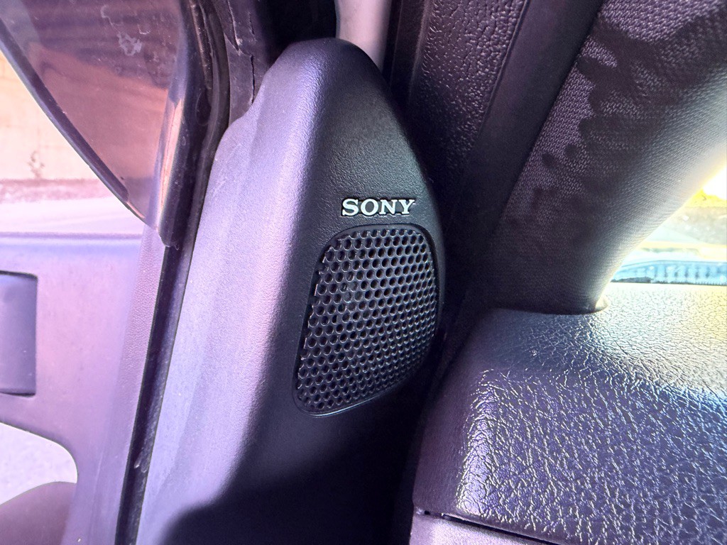 2013 Ford F-250 Image 30