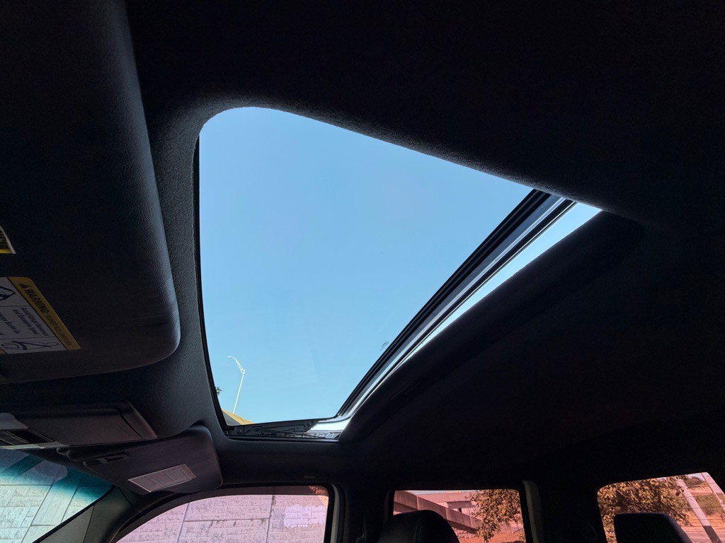 2013 Ford F-250 Image 32