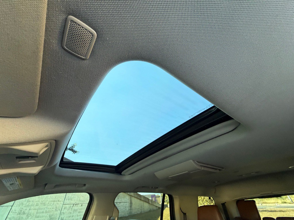 2019 Cadillac Escalade Image 30