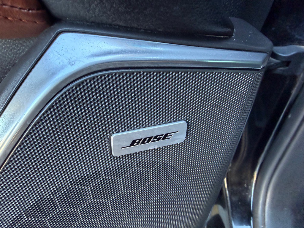 2019 Cadillac Escalade Image 31