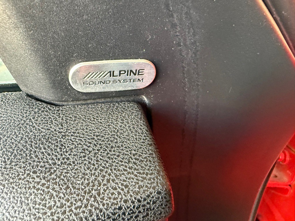 2020 Dodge Charger Image 28