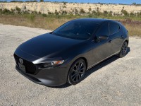 Image for 2019 Mazda Mazda3 Preferred ID: 6998897