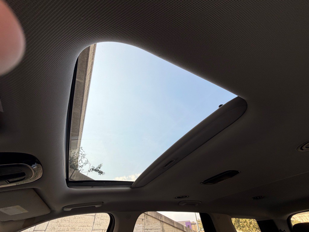 2020 Hyundai Palisade Image 29