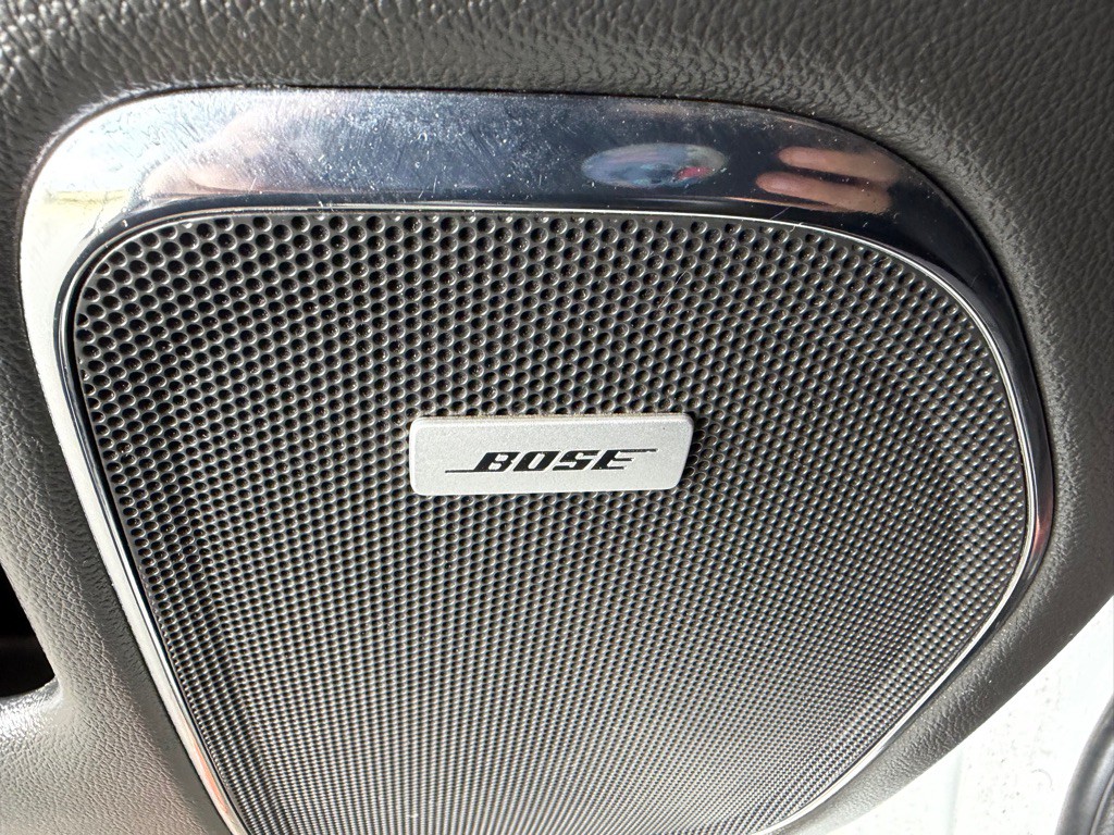 2017 GMC Sierra Image 28