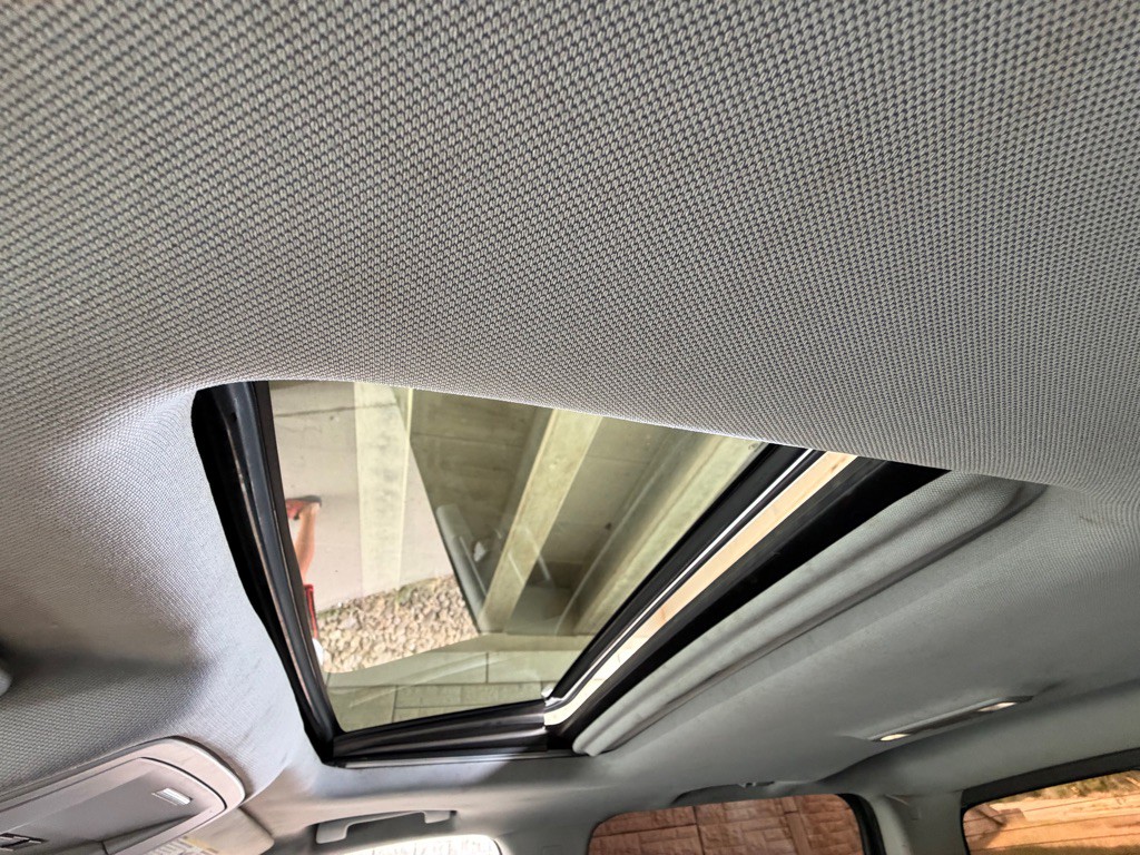 2017 GMC Sierra Image 29