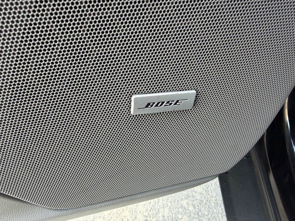 2018 Cadillac XT5 Image 27