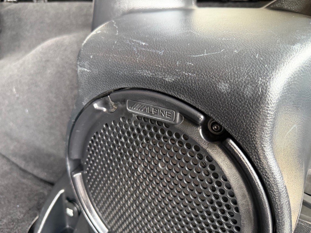 2014 Jeep Wrangler Unlimited Image 19