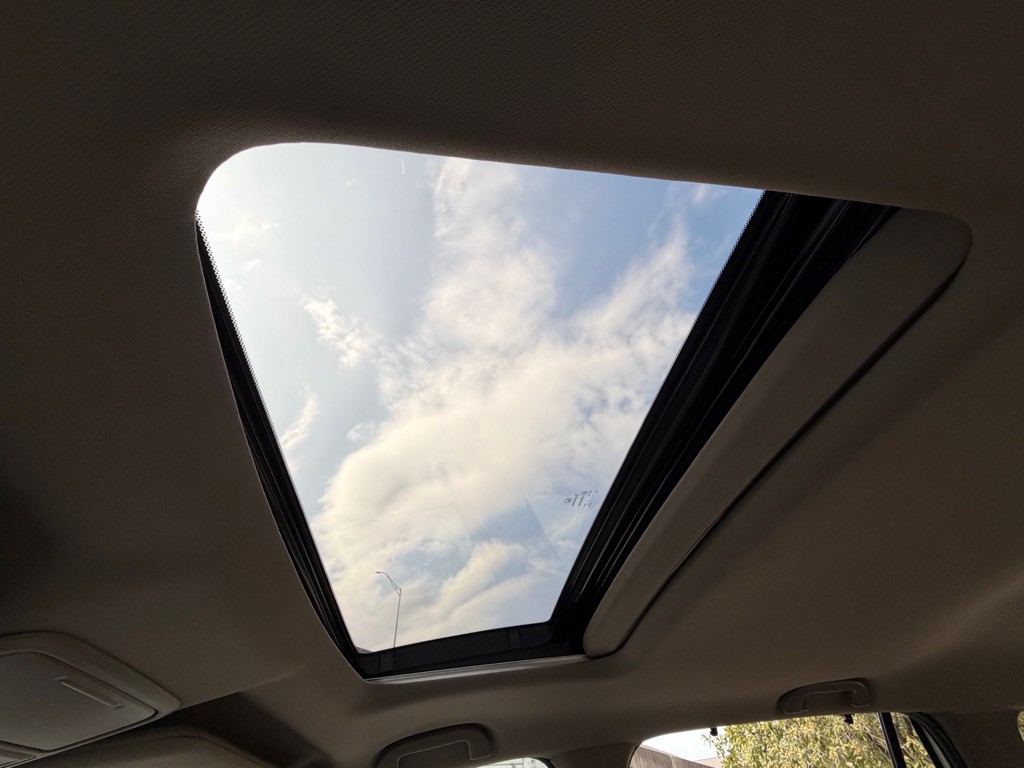 2021 Honda Pilot Image 32