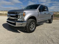 Image for 2020 Ford F-250 Super Duty ID: 7049373