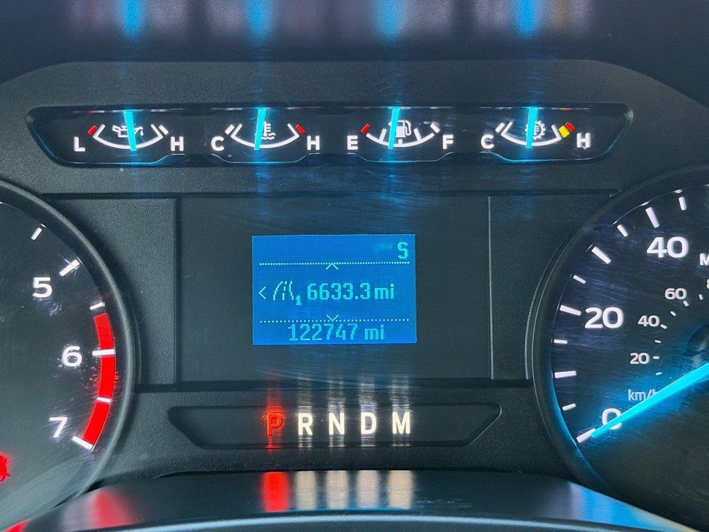 2020 Ford F-250 Image 25