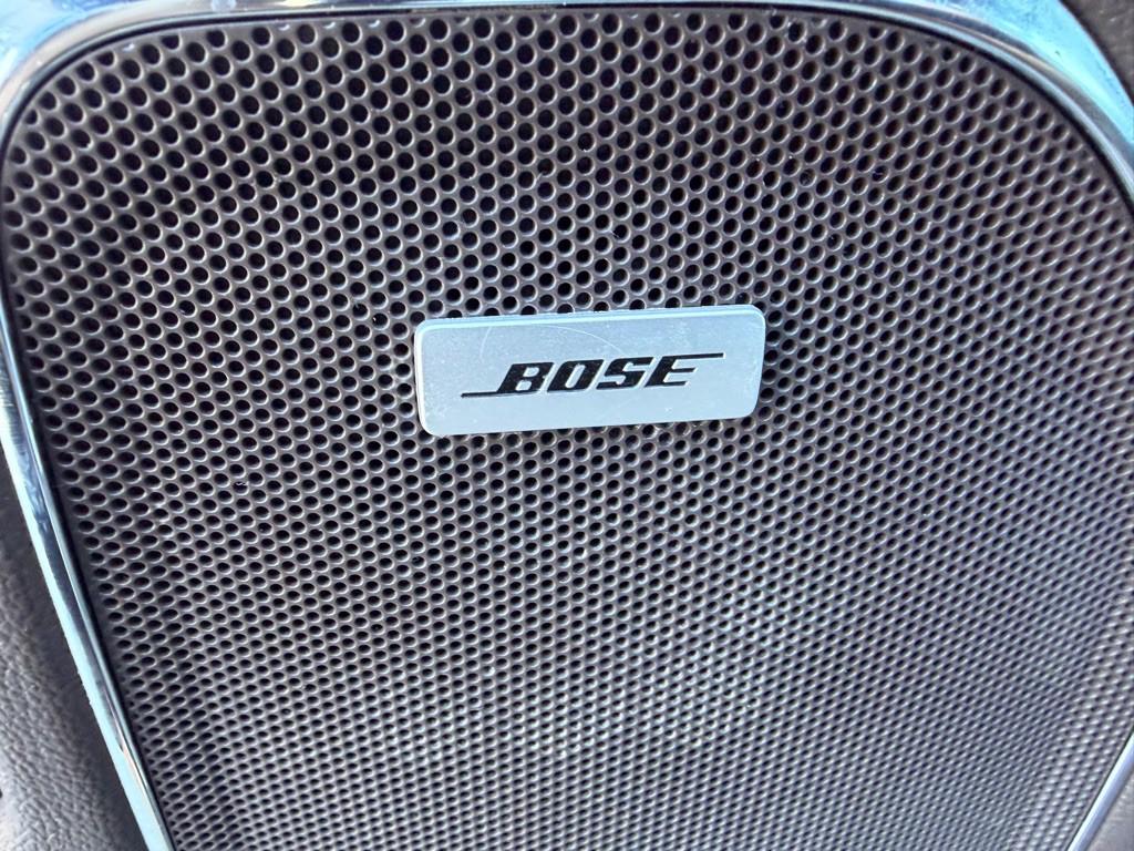 2015 GMC Sierra Image 27