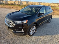 Image for 2021 Ford Edge Titanium ID: 7056636