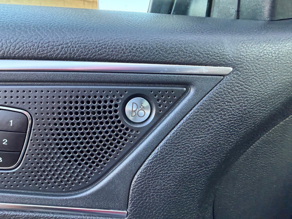 2021 Ford Edge Image 29