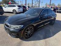 Image for 2020 BMW 3 Series 330xi ID: 7056675