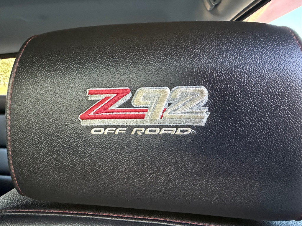 2018 GMC Sierra Image 26