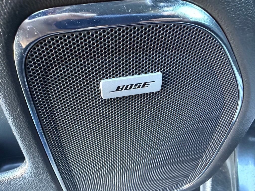 2018 GMC Sierra Image 27