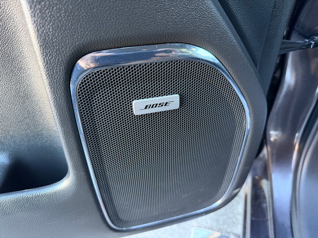 2014 GMC Sierra Image 27