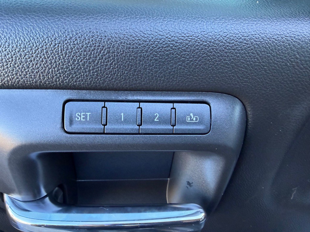 2014 GMC Sierra Image 29