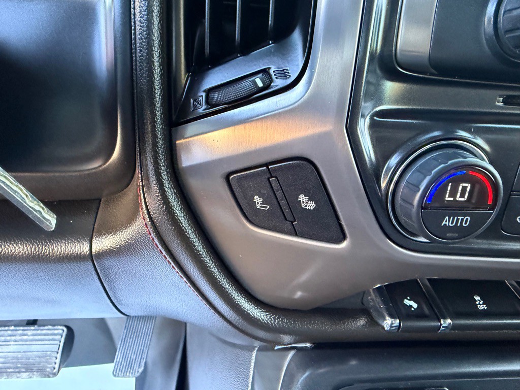 2014 GMC Sierra Image 31