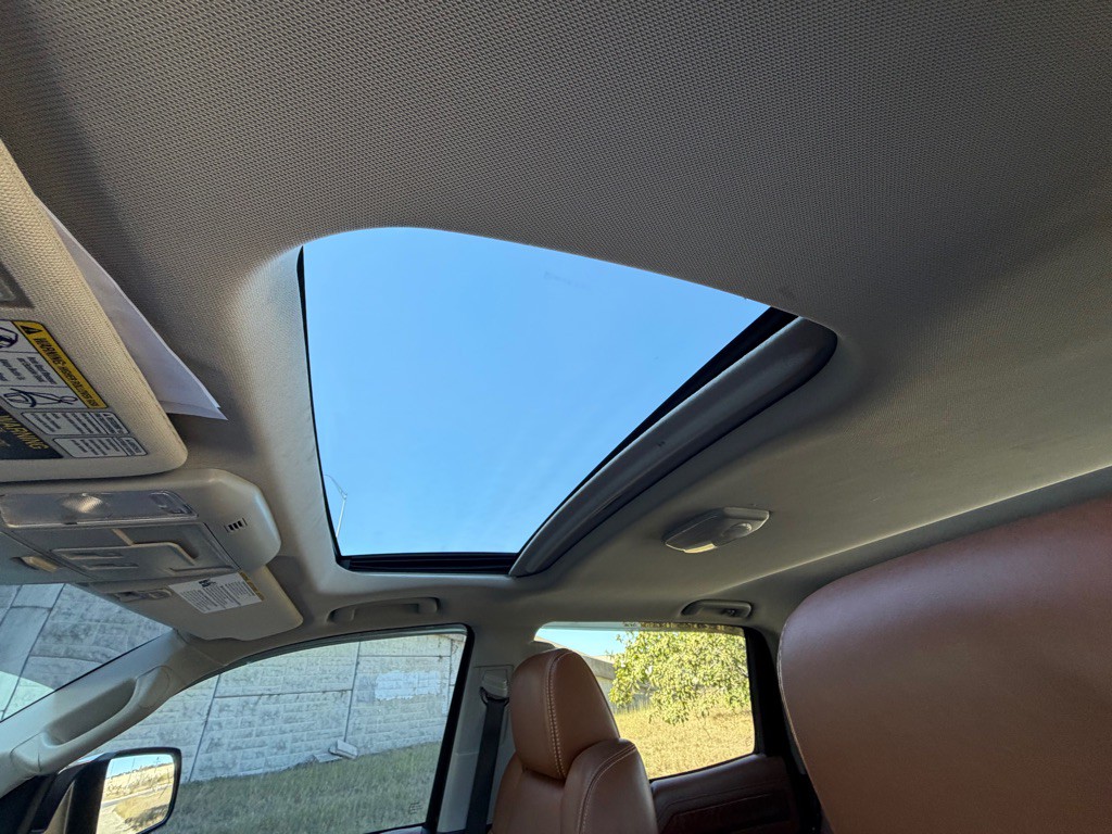 2014 Toyota Tundra Image 26