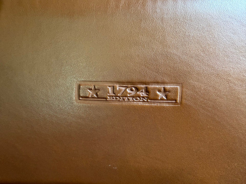 2014 Toyota Tundra Image 27