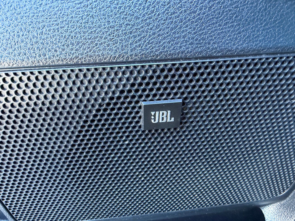 2014 Toyota Tundra Image 28