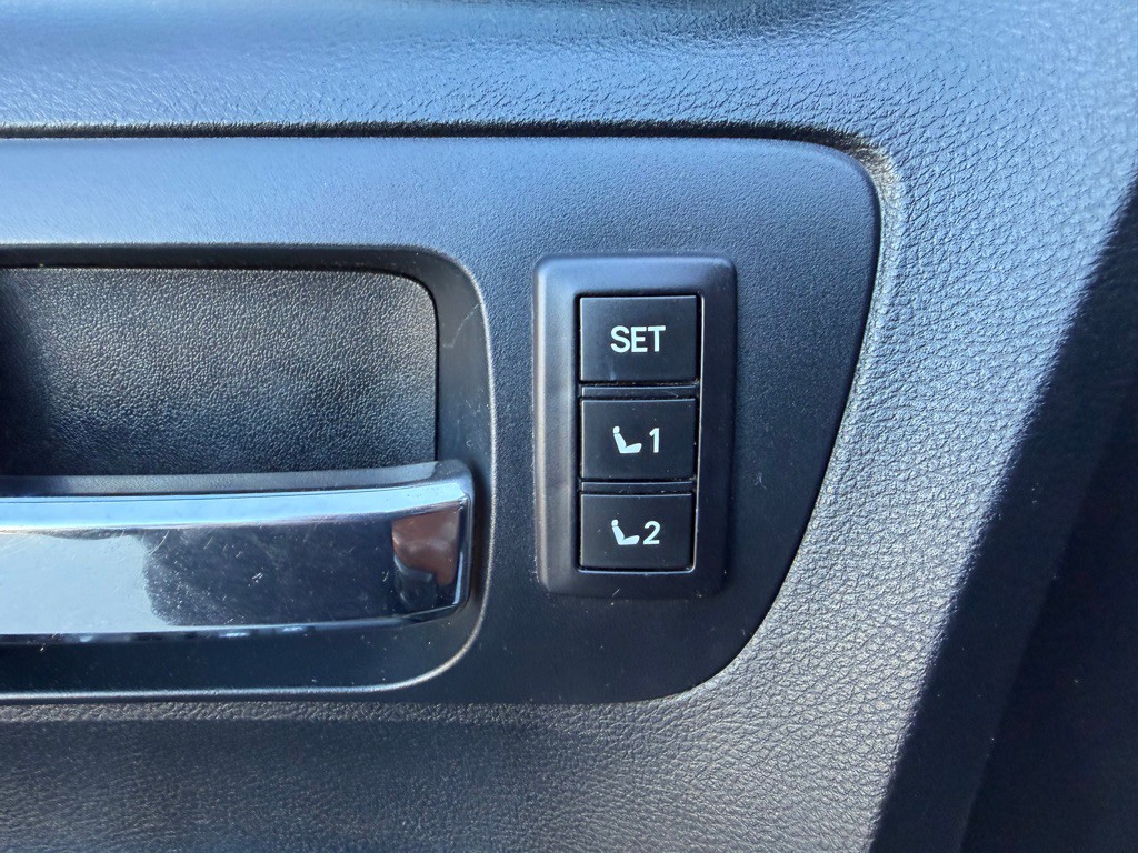 2014 Toyota Tundra Image 29