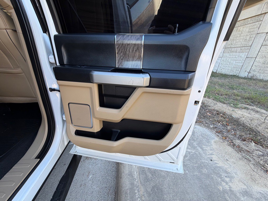 2019 Ford F-250 Image 15