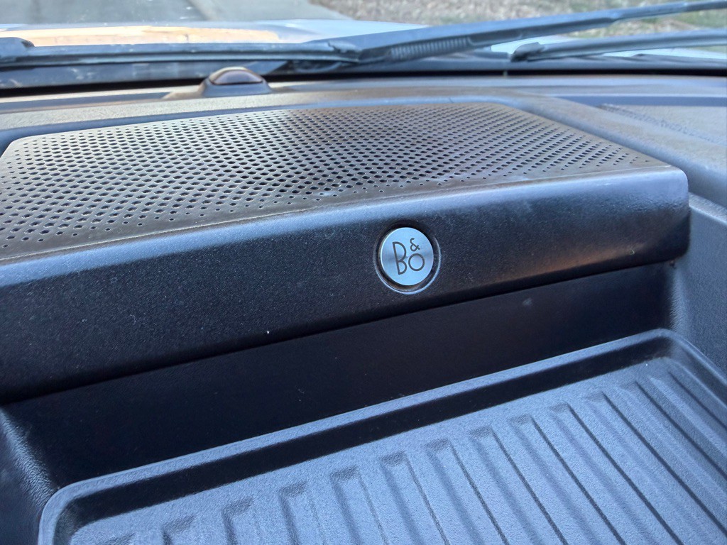 2019 Ford F-250 Image 28