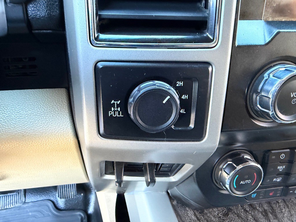 2019 Ford F-250 Image 30