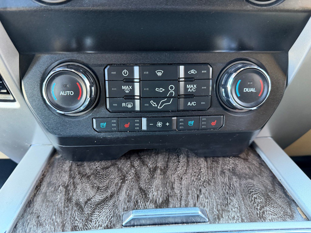 2019 Ford F-250 Image 31