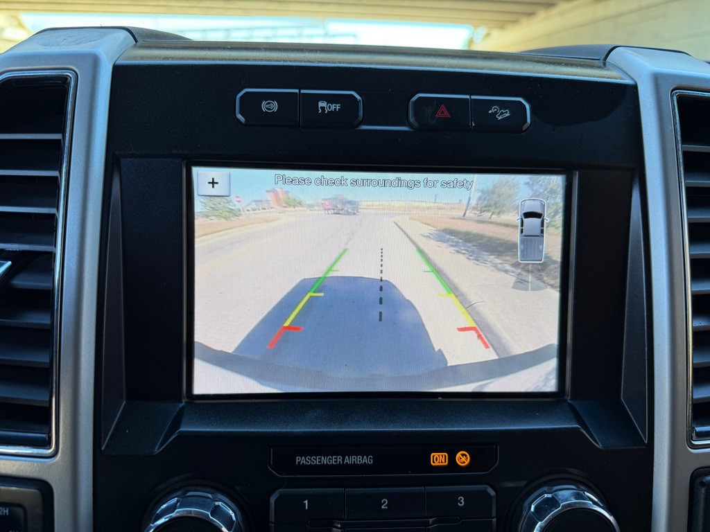 2019 Ford F-250 Image 34