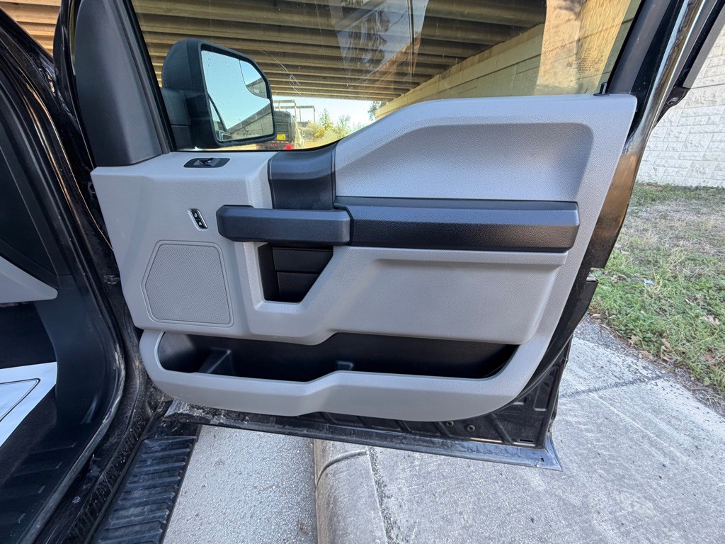 2020 Ford F-150 Image 12