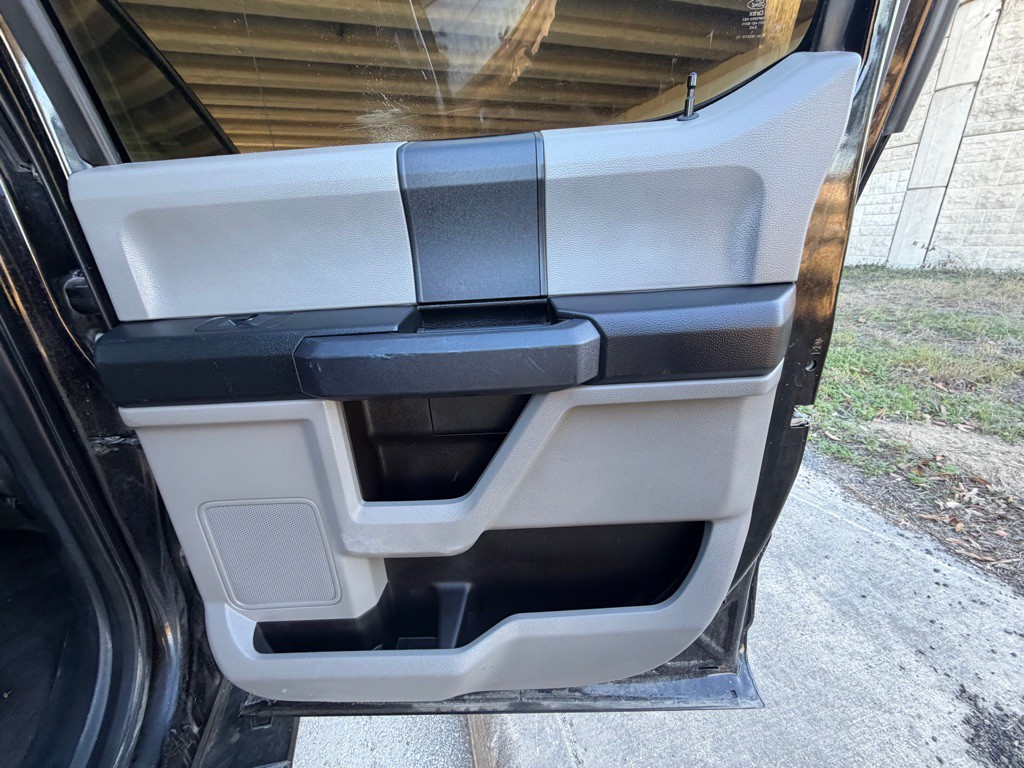 2020 Ford F-150 Image 15