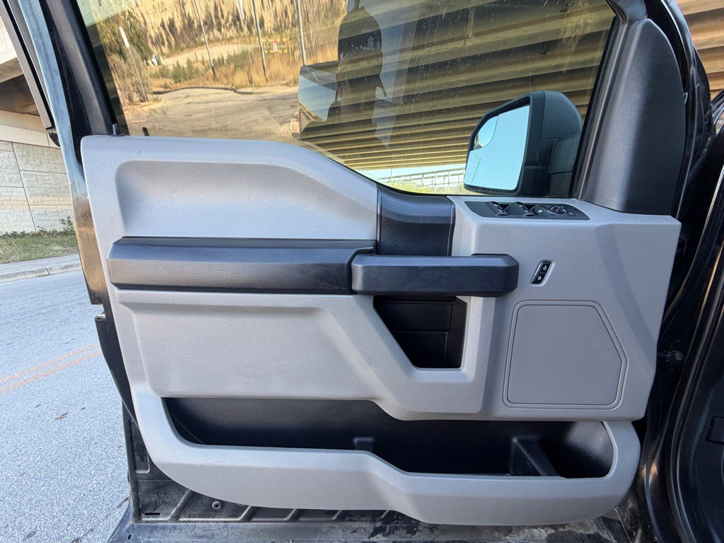 2020 Ford F-150 Image 23