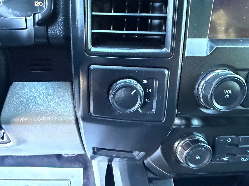 2020 Ford F-150 Image 28