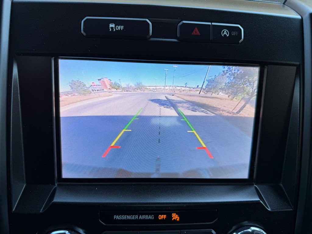 2020 Ford F-150 Image 30