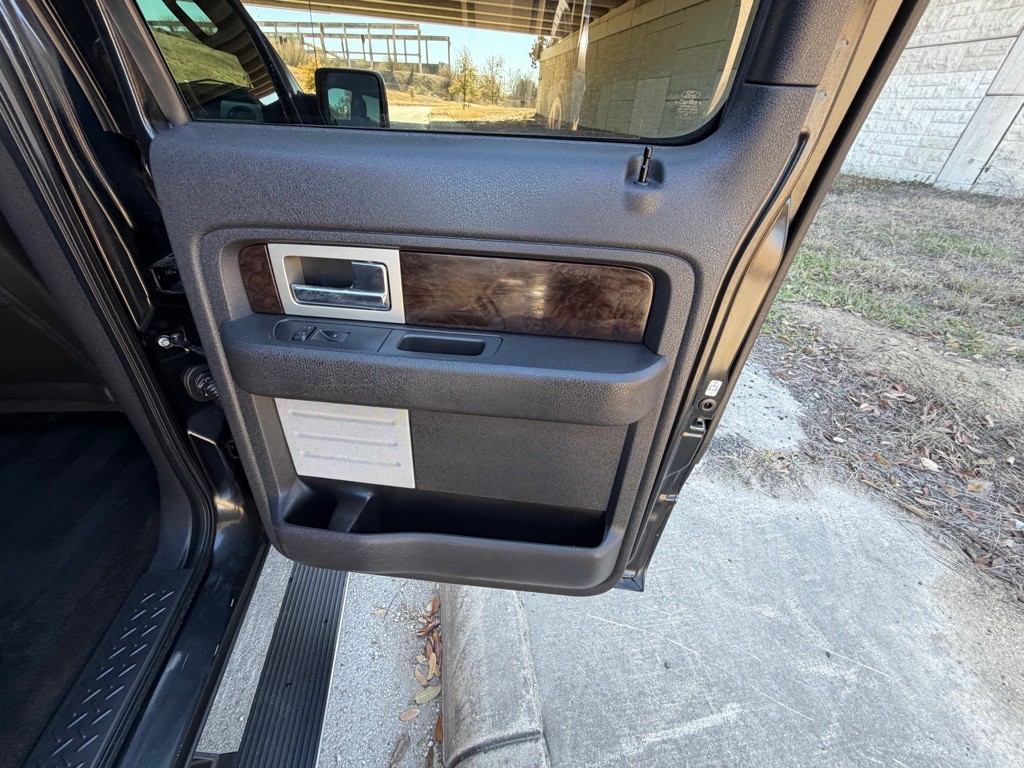 2014 Ford F-150 Image 15