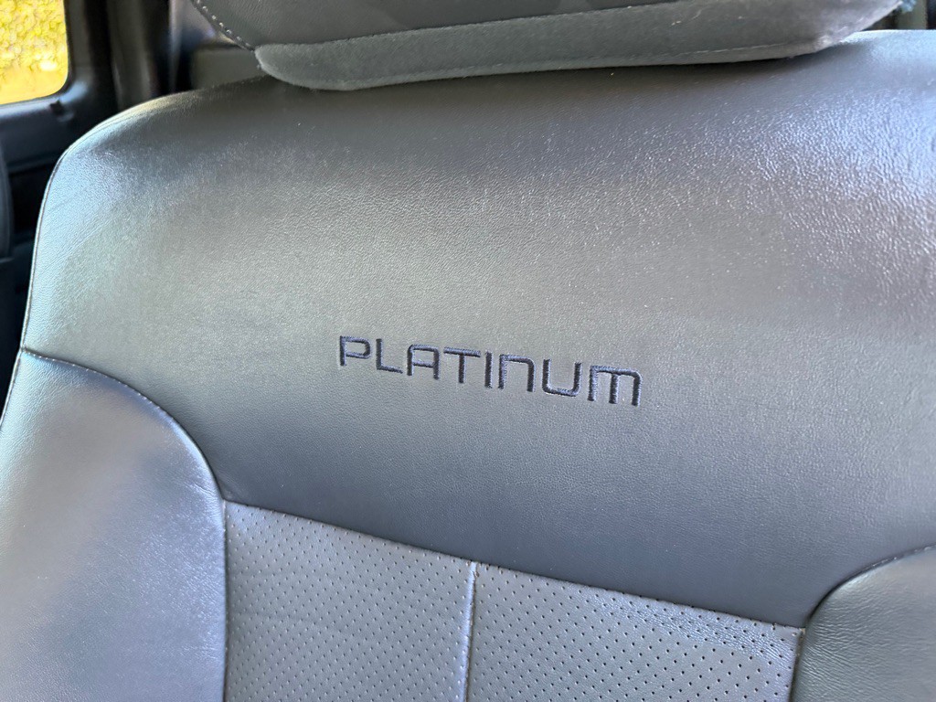 2014 Ford F-150 Image 26