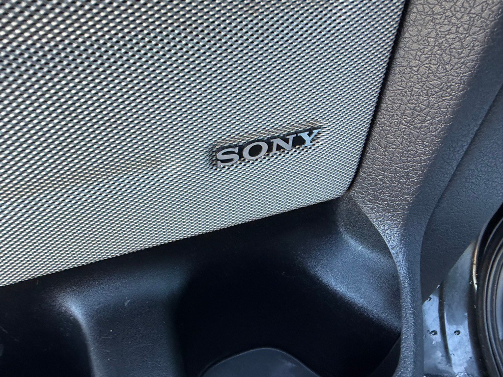 2014 Ford F-150 Image 27