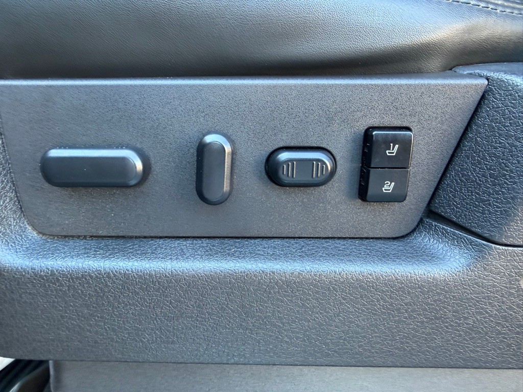 2014 Ford F-150 Image 28