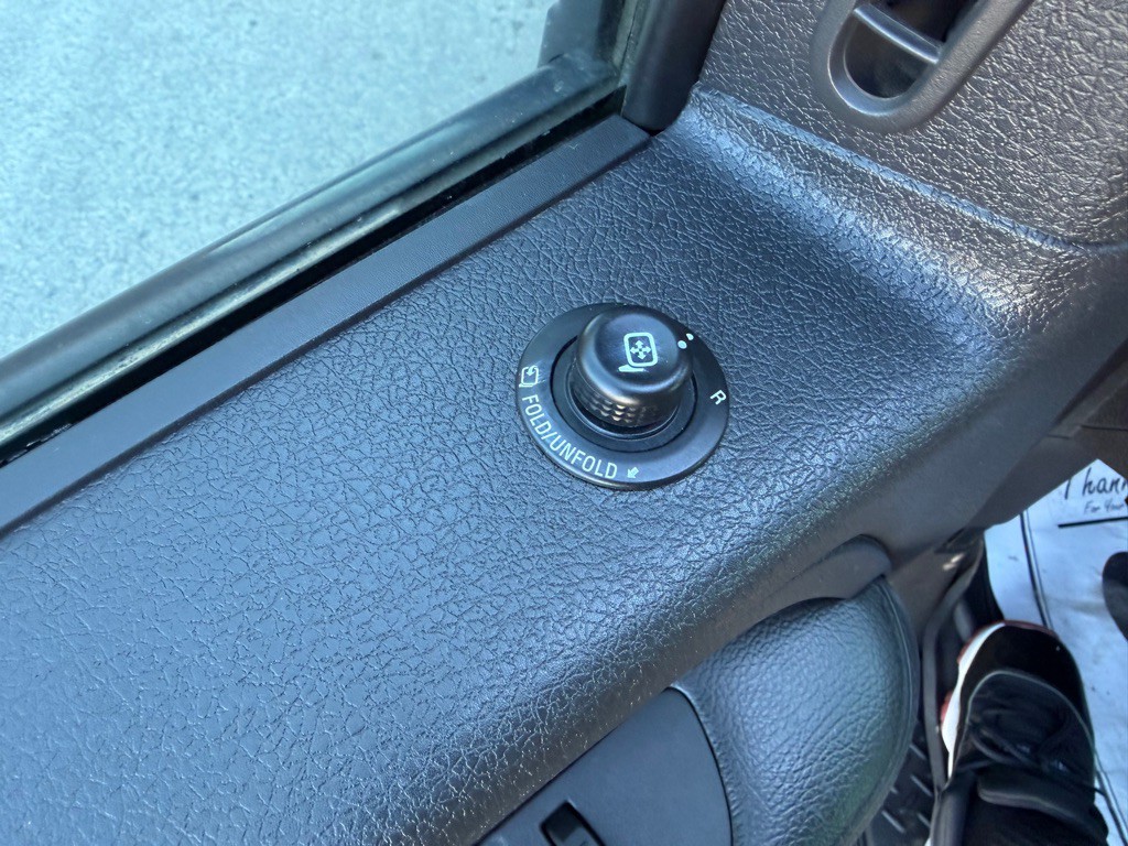 2014 Ford F-150 Image 29