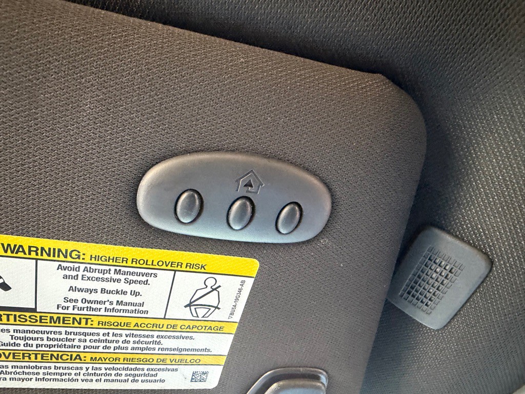 2014 Ford F-150 Image 34