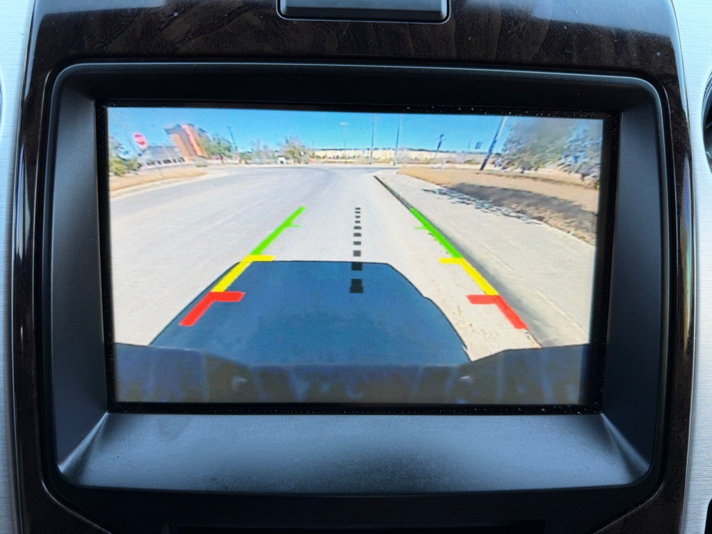 2014 Ford F-150 Image 36