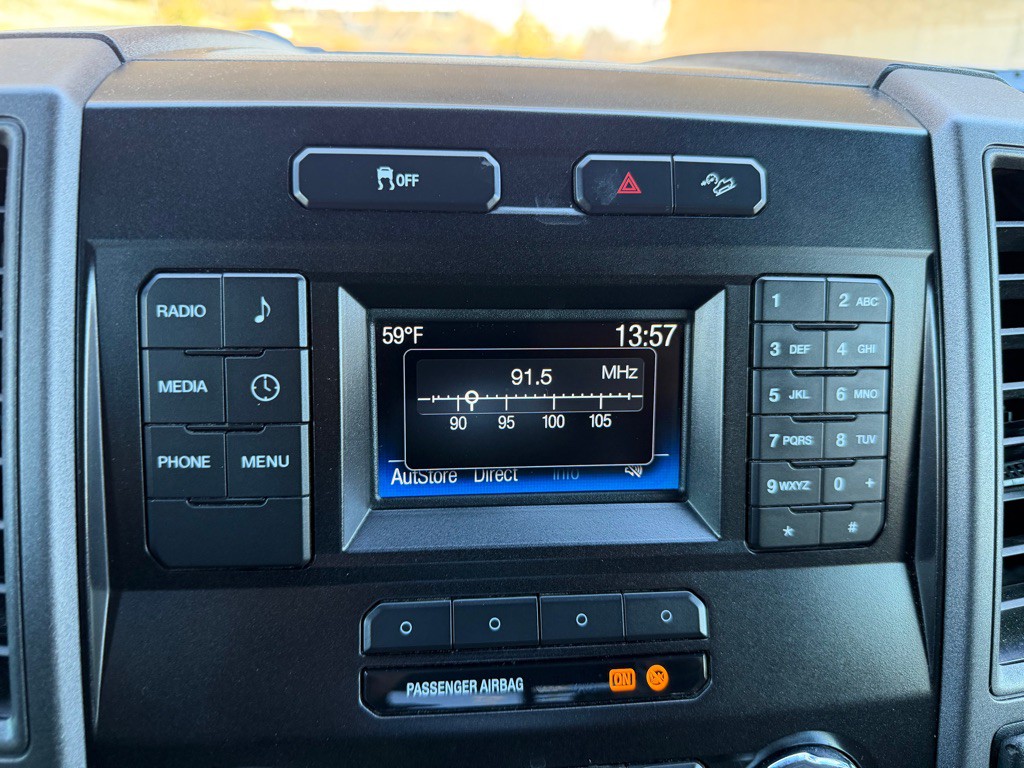 2019 Ford F-250 Image 29